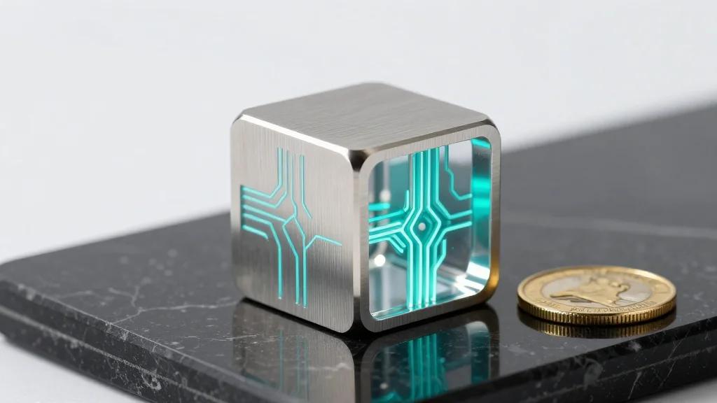 Upgrade to Personal AI: OpenClaw, Hermes, GBrain