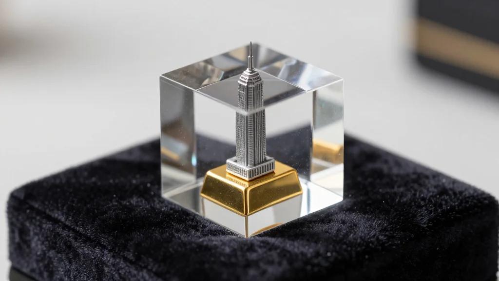 Vicus Capital Holds $71.2M of iShares Core S&P 500 ETF, Highlighting Hedge‑Fund Index Exposure