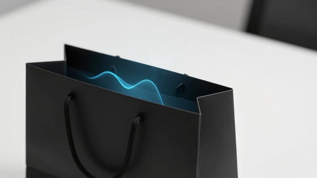 The Future of Customer Loyalty Is in the Return Line