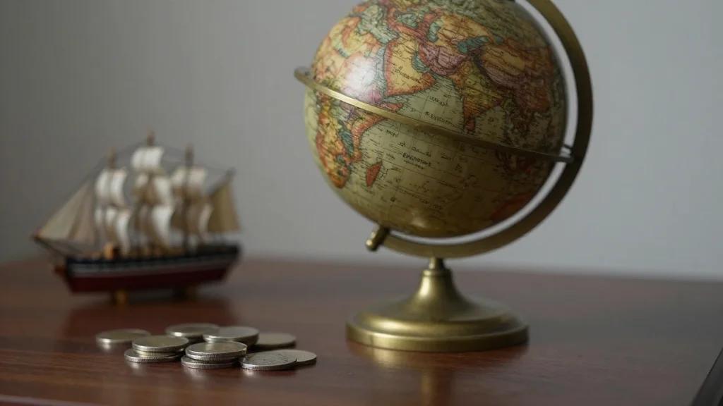 Fund of Funds Dip as Markets Retrace