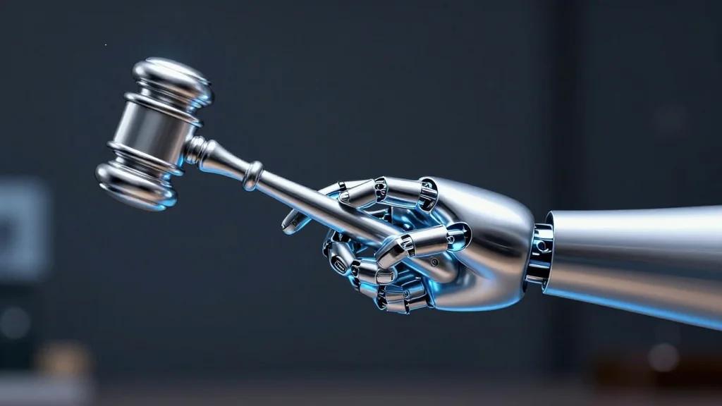 Author Spotlight: Susan Palwick