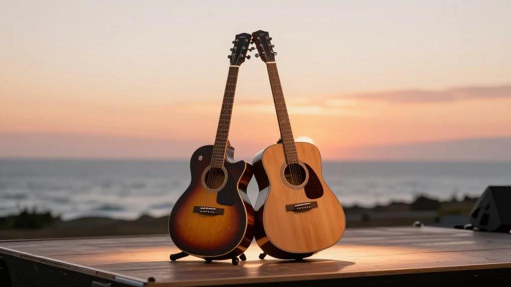 Los Lobos & Los Lonely Boys Expand The Brotherhood Tour 2026