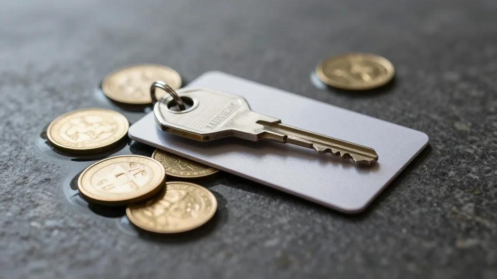 Selina Hotels: When the Digital Nomad Dream Met Financial Reality