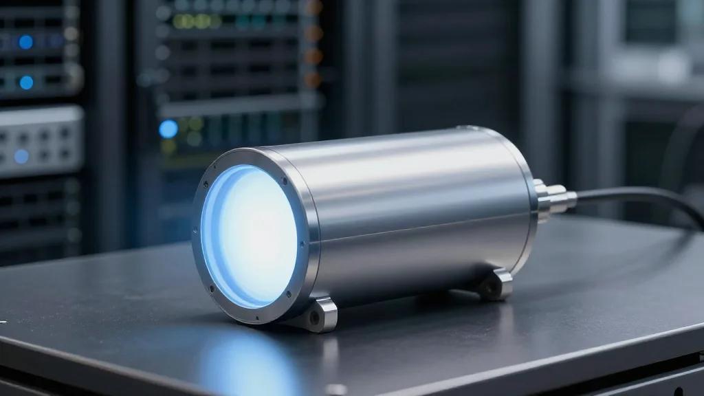 Advent Technologies Partners with EH Group to Develop HTPEM Fuel Cells for Enterprise Power