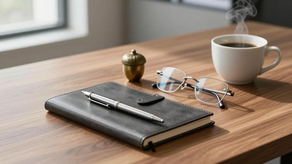 Joining Benchmark: Passion for Series A Venture Investing