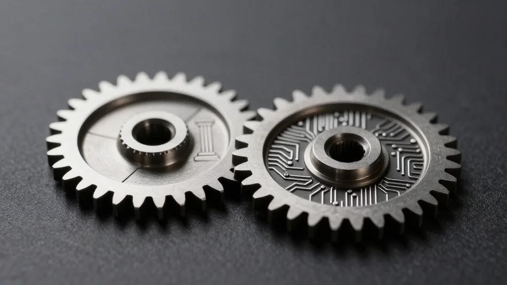 Finova Partners with Covecta to Bring Agentic AI Capabilities to the UK Lending Market