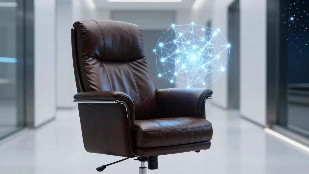 XAI Apologizes, Revisits Past Rejections to Re‑engage Talent