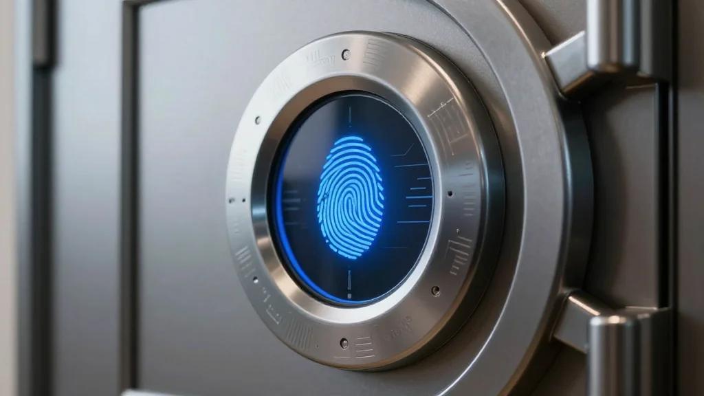 LV= Appoints Anita Fernqvist  Chief Transformation and Technology Officer