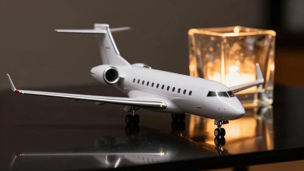 Republic Airways Issues $51.7M of Shares to United Airlines