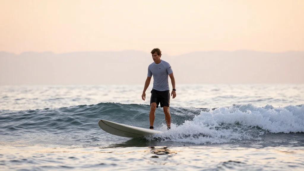 Burnout Comes From Chasing Catch‑up, Not Fast Tech