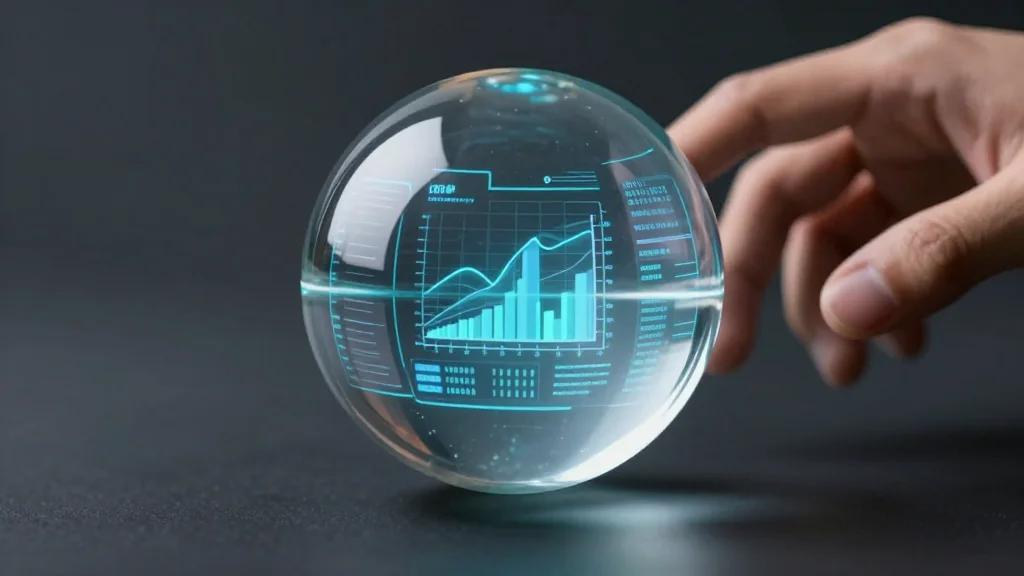 TeamViewer Unveils AI Tia Reporting at Gartner Digital Workplace Summit