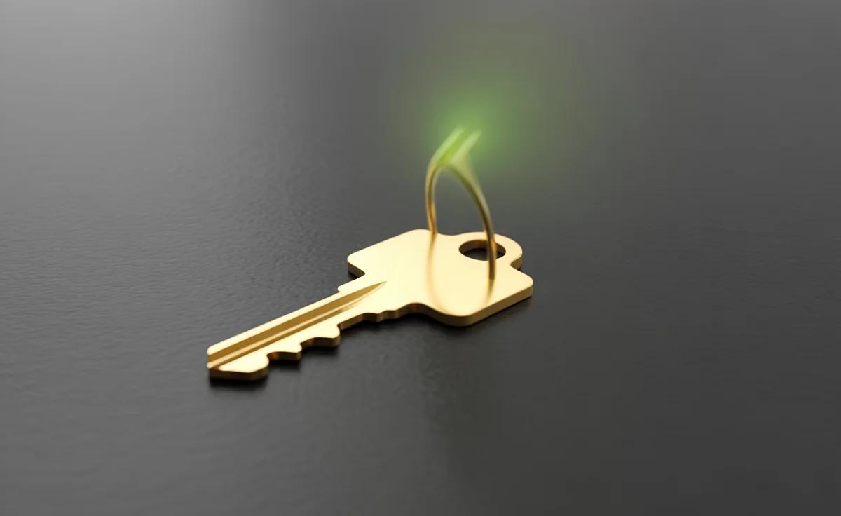 Opendoor Acquires Mortgage Firm, Hires Dan Green