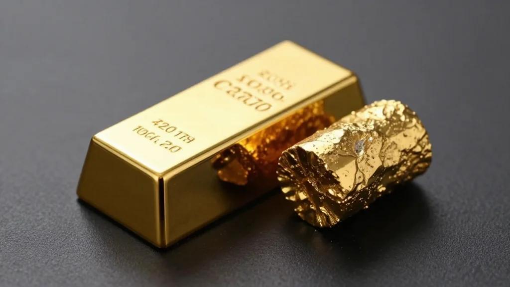 NovaGold Resources Inc (NG) Q1 2026 Earnings Call Transcript