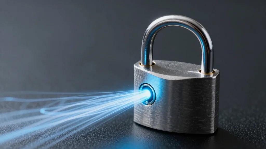 Open‑Data Slack Clone Will Trigger Mass Migration