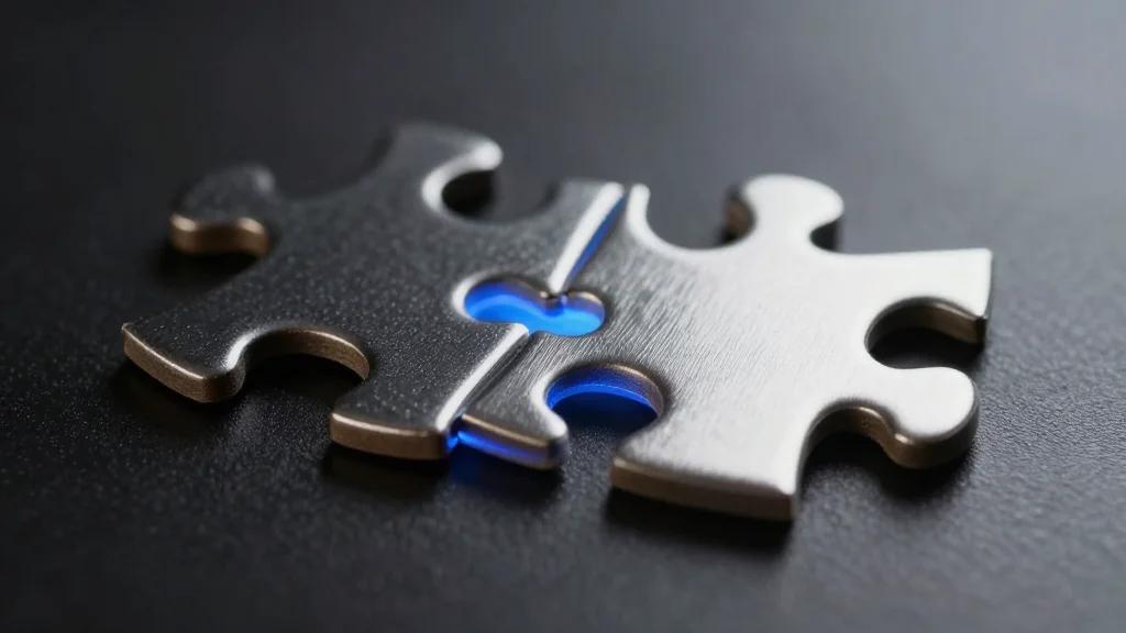 InfraVia, Liberty Global and Telefónica Agree £2 Billion Deal for Netomnia