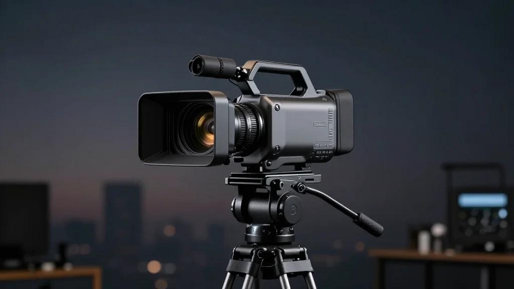 New Corporate Office Brings Unexpected Challenges, Says Amaro