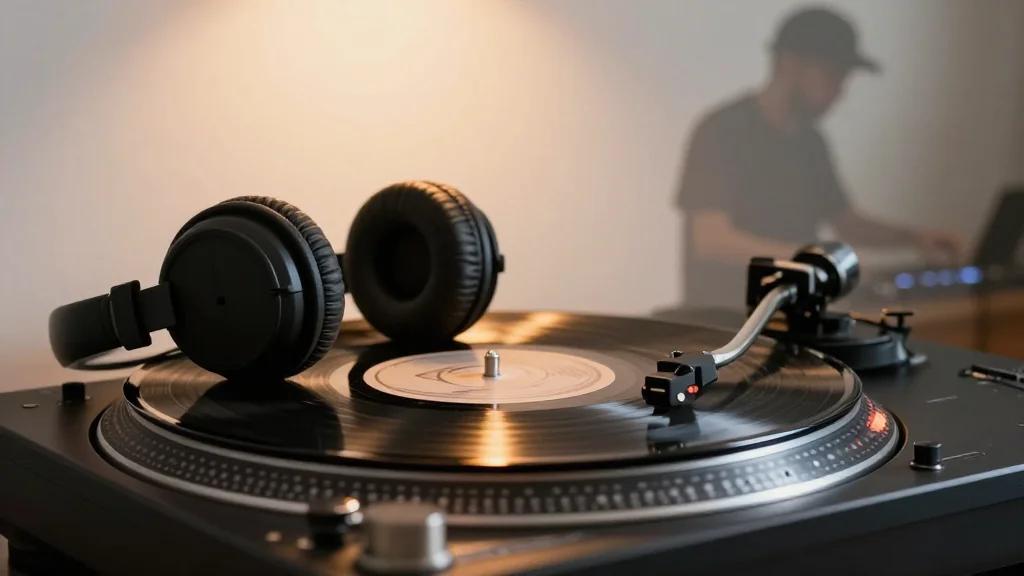 The Source Magazine Remembers DJ Kay Slay ‘The Drama King’ Four Years Later