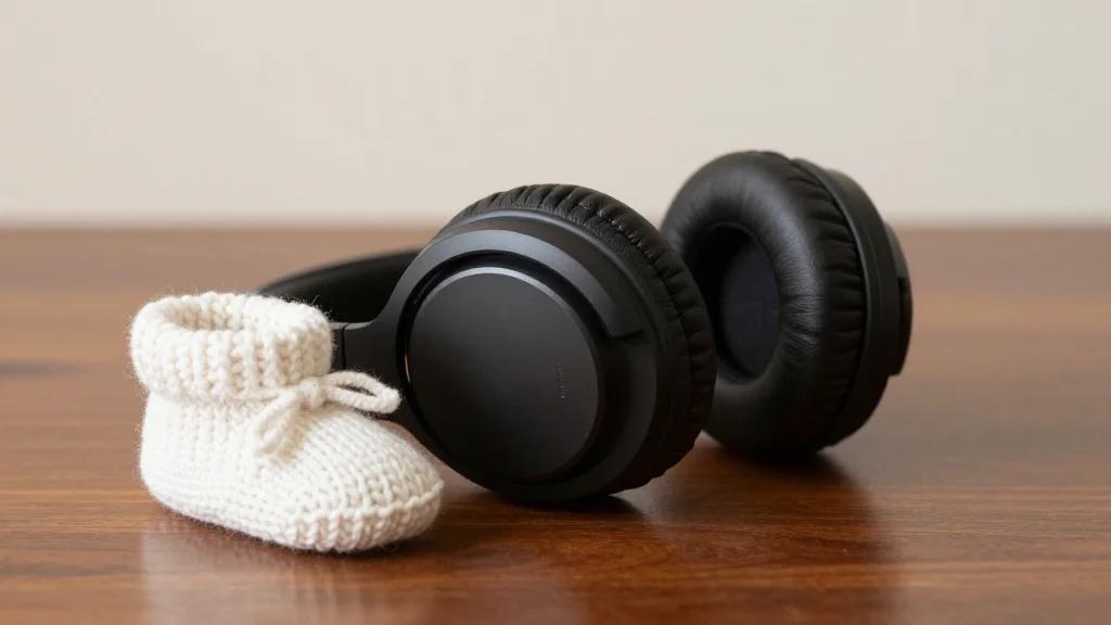 Fans Find More Details Connecting 21 Savage & Latto In New Music Video