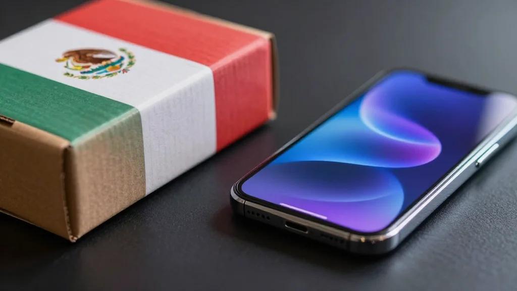 Marketplace Briefing: TikTok Shop Recruits U.S. Sellers for Cross-Border Push Into Mexico