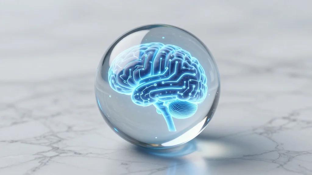 Beyond Rating Scales: AI Brings Natural Language to Depression Screening, Improving Accuracy and User Experience