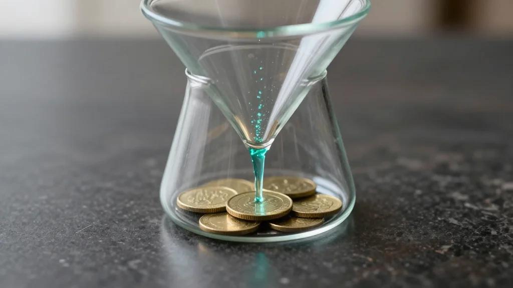 Nutshell’s Ai Agent Marketplace Is Here to Save You Time and Keep Moving Deals Forward