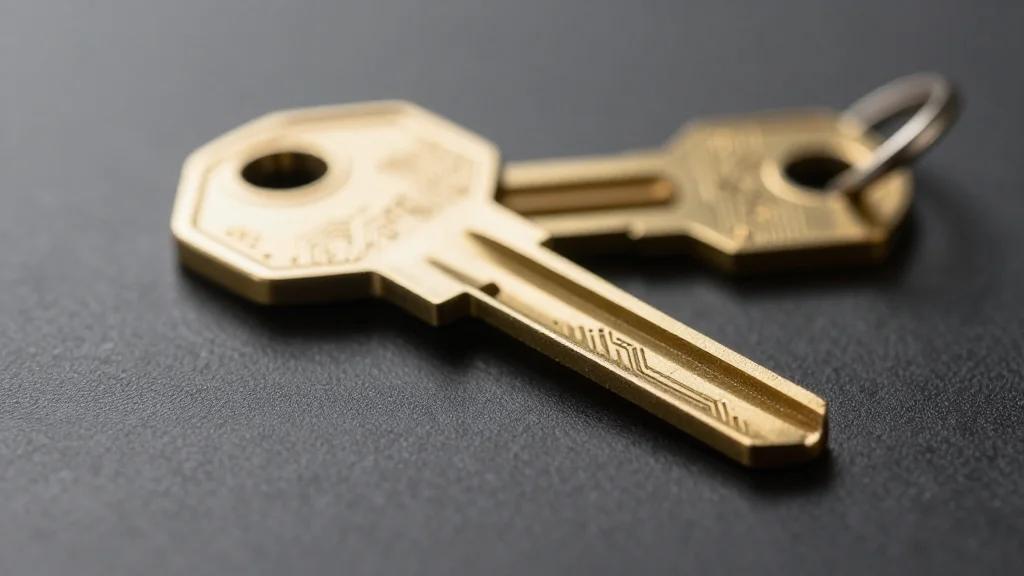 Crypto Tokenization Levels Wealth Playing Field, Not Outcomes