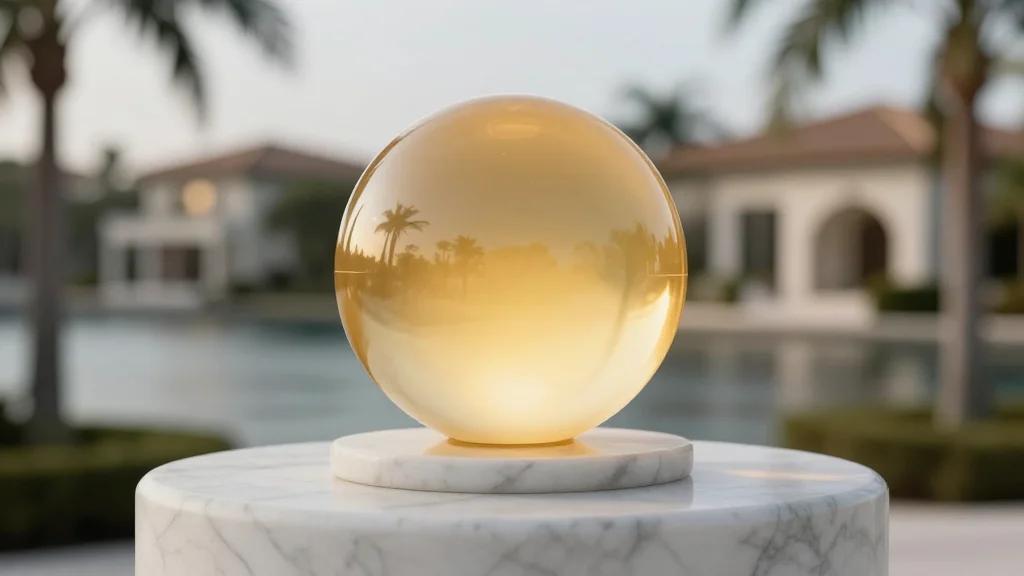 World Liberty Forum Reaches Capacity as Global Leaders Prepare to Convene at Mar-a-Lago