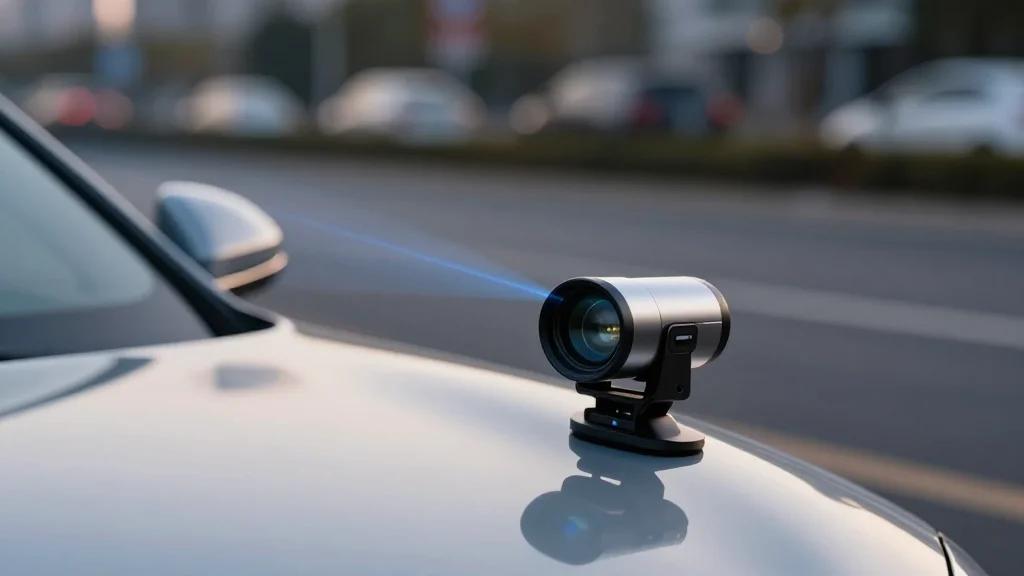 Sivers to Supply Lasers and Optical Amplifiers Worth $53–138m over Customer’s Product Life-Cycle