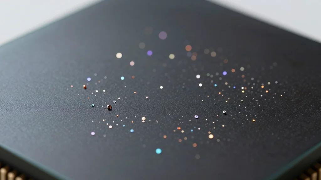 Three‑Step Synthesis Unlocks High‑Entropy Alloy Nanoparticles for Catalysis