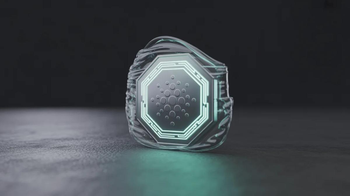 Wrap Your ADA for Added Security