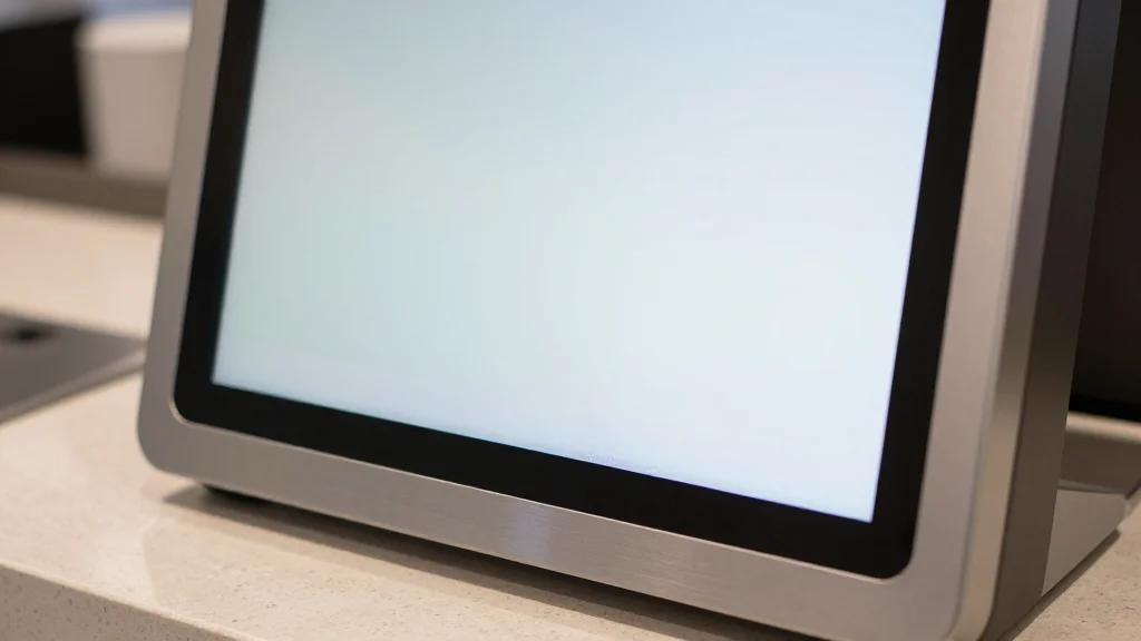 Why Your Customer Experience Looks Different Depending on Where Your Customer Lives