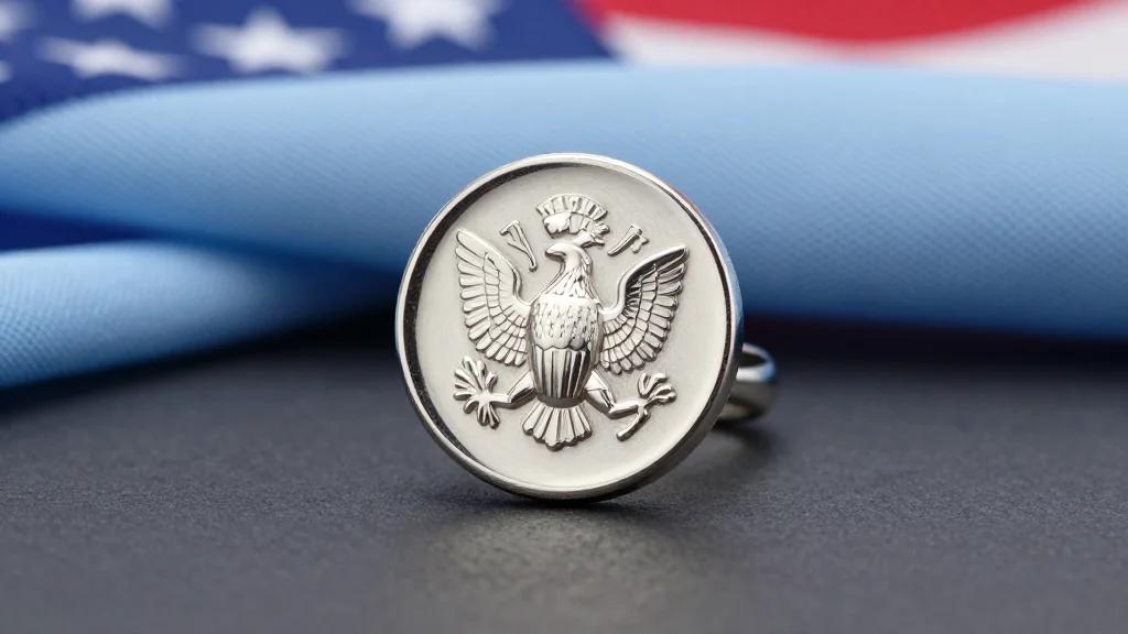 H-1B Visa Program Hits Cap for the Next Fiscal Year