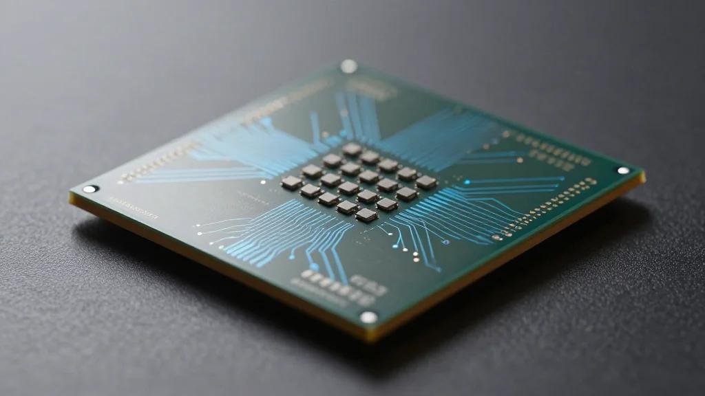 GNU C Library Lands X86_64 FMA'ed Cosh For A ~35% Improvement