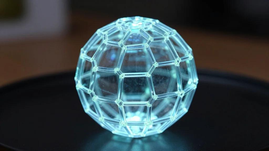 Strengthen Ethereum's Open Ecosystem to Outshine Closed Systems