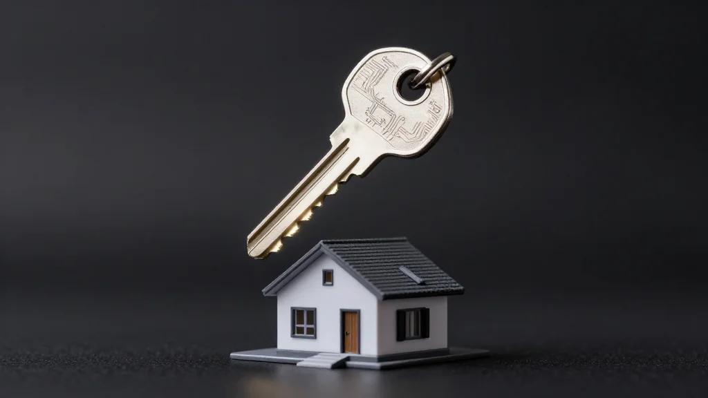 Mave Secures $5M Seed Funding Led by Staircase Ventures