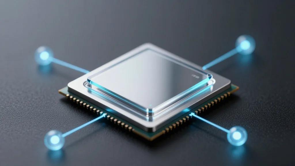 Claude Gains Agents and Orchestration in Upcoming Model