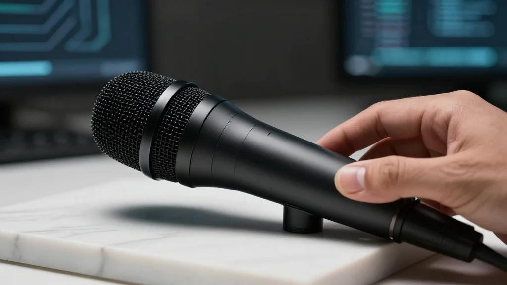 RecruitmentOps Launches Content Platform for Recruitment Operations Professionals