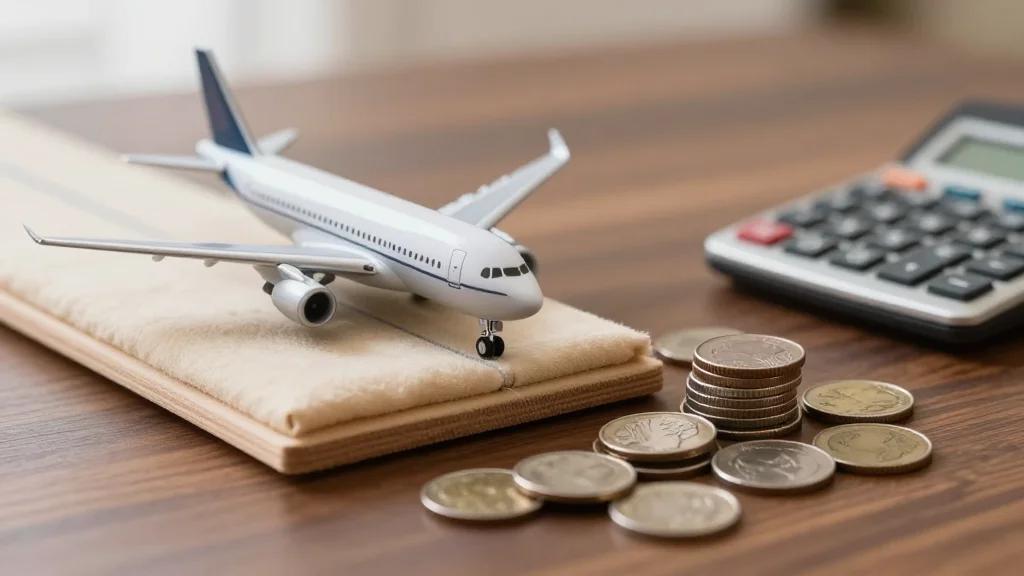 Data Hints at First Post‑WWII US Soft Landing