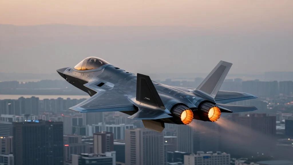 Israel's Strikes Aim to Enable Iranian Regime Overthrow