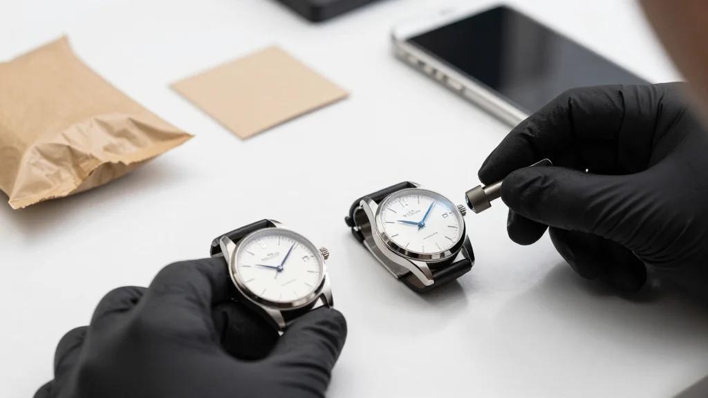 China's AliExpress Tells EU Lawmakers It Is Working to Comply with Law