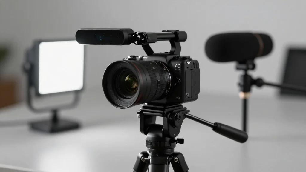 AP Pivots From Print to Streaming, Turning Correspondents Into Anchors