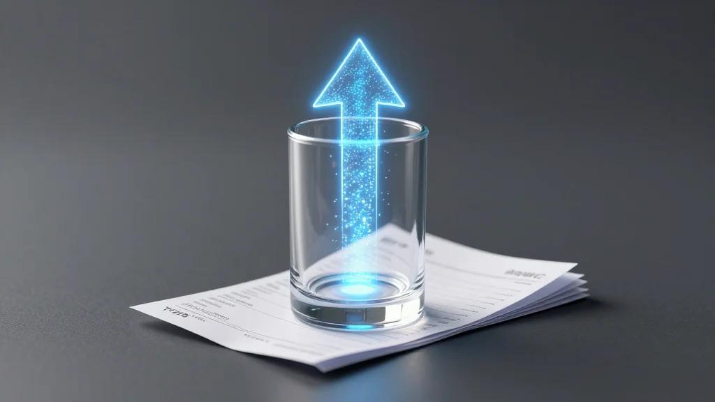 Manual Invoicing Costs Your B2B Business More than You Think