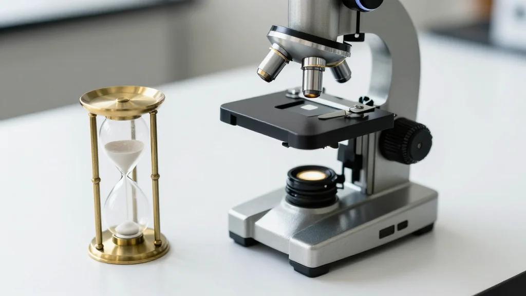 NIH Awards Fewer Grants Despite Increased Funding, Raising Concerns over Research Delays