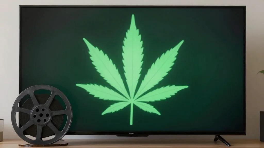 Video: Trailer & Key Art Debut - Hulu Original Series "4X20: Quick Hits"