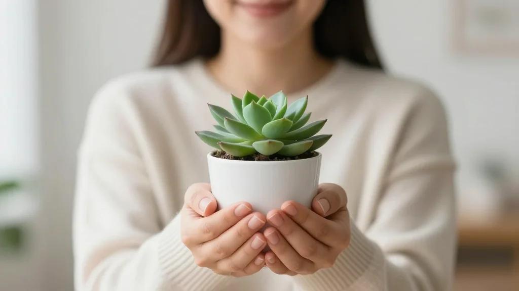 Why Starting a Hobby as an Adult Can Feel so Hard — and Why You Should Embrace Beginnerhood