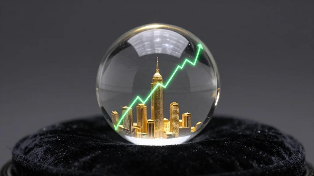 Fairfax India Holdings Corporation (FIH.U:CA) Shareholder/Analyst Call Transcript