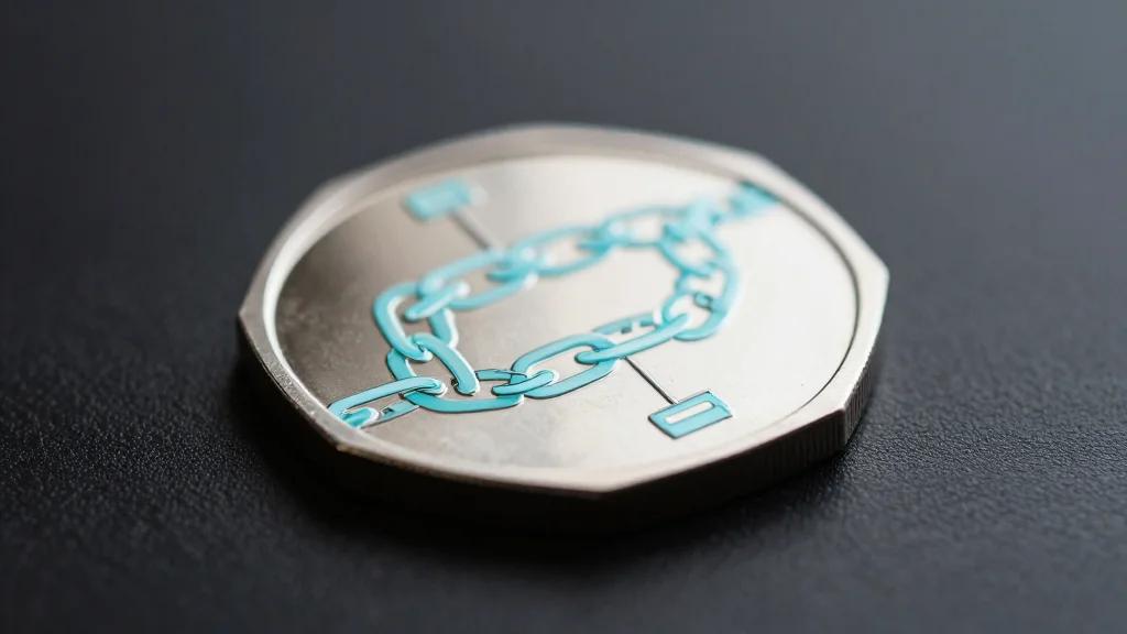 Protocol Fees Activation for 8 Chains, Vote Starts