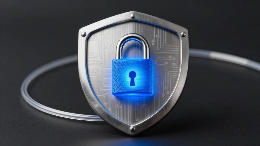 ConFoo 2026: Guardrails for Agentic AI, Prompts, and Supply Chains