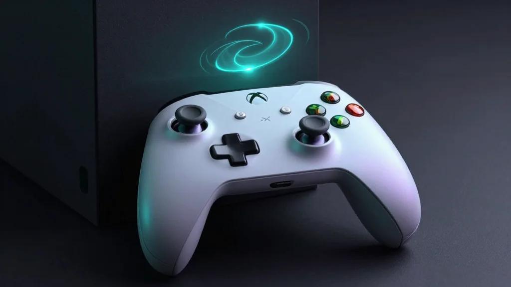 Xbox Dashboard Gets Long‑Awaited Revamp