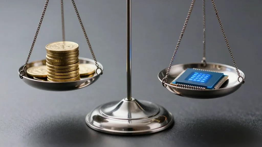 TWFG Inc (TWFG) Q4 2025 Earnings Call Transcript